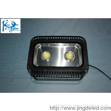 LED Tunnel Light